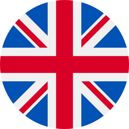 flag_en