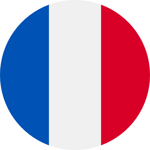 flag_fr
