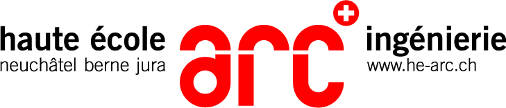 logo_hearc_ingenierie